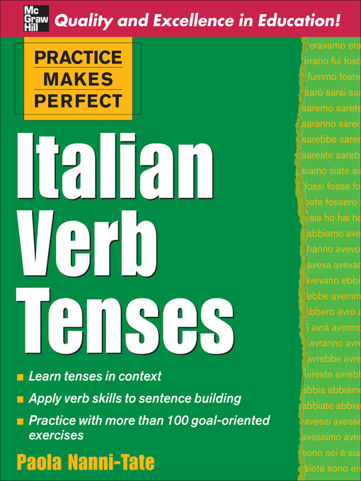 Practice makes perfect english. Practice makes perfect. Practice makes perfect Spanish.